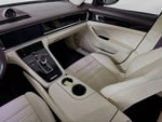 2020 Panamera Thumbnail 11