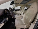 2020 Panamera Thumbnail 12