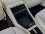 2020 Panamera Thumbnail 13