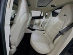 2020 Panamera Thumbnail 14