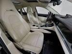 2020 Panamera Thumbnail 15