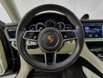 2020 Panamera Thumbnail 16