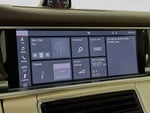2020 Panamera Thumbnail 17