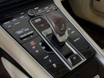 2020 Panamera Thumbnail 18
