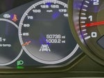 2020 Panamera Thumbnail 19