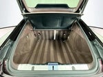 2020 Panamera Thumbnail 20