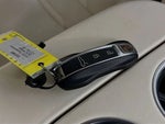 2020 Panamera Thumbnail 21