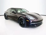 2020 Panamera Thumbnail 23