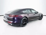 2020 Panamera Thumbnail 24