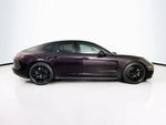 2020 Panamera Thumbnail 25