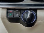 2020 Panamera Thumbnail 26