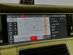 2020 Panamera Thumbnail 27