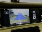 2020 Panamera Thumbnail 28