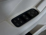 2020 Panamera Thumbnail 29