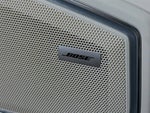2020 Panamera Thumbnail 30