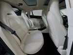 2020 Panamera Thumbnail 33