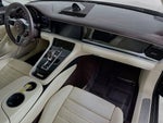 2020 Panamera Thumbnail 34