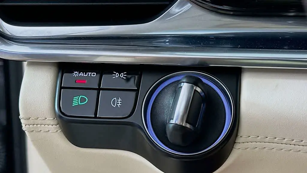 2020 Porsche Panamera Base