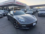 2013 Panamera Thumbnail 1