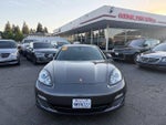 2013 Panamera Thumbnail 2