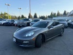 2013 Panamera Thumbnail 3