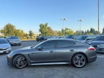 2013 Panamera Thumbnail 4