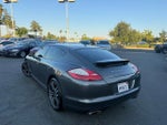 2013 Panamera Thumbnail 5