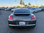 2013 Panamera Thumbnail 6