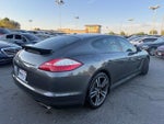 2013 Panamera Thumbnail 7