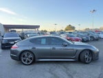 2013 Panamera Thumbnail 8