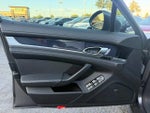 2013 Panamera Thumbnail 9