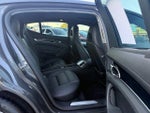2013 Panamera Thumbnail 12