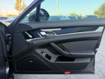 2013 Panamera Thumbnail 13