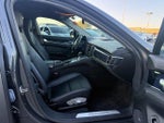 2013 Panamera Thumbnail 14
