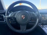 2013 Panamera Thumbnail 16