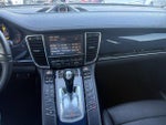 2013 Panamera Thumbnail 18