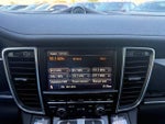 2013 Panamera Thumbnail 19