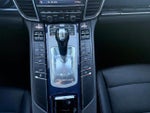 2013 Panamera Thumbnail 20