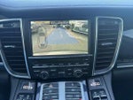 2013 Panamera Thumbnail 21