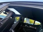 2013 Panamera Thumbnail 22