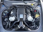 2013 Panamera Thumbnail 23