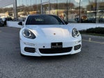 2016 Panamera Thumbnail 2