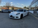 2016 Panamera Thumbnail 3