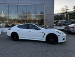 2016 Panamera Thumbnail 5