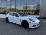 2016 Panamera Thumbnail 6