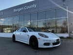 2016 Panamera Thumbnail 7