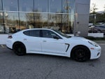 2016 Panamera Thumbnail 8