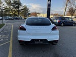 2016 Panamera Thumbnail 9