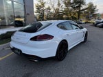 2016 Panamera Thumbnail 10