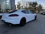 2016 Panamera Thumbnail 11